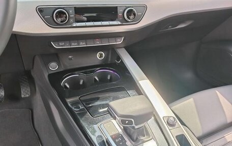 Audi A5, 2021 год, 3 143 000 рублей, 19 фотография