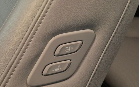 Hyundai Kona I, 2021 год, 1 997 000 рублей, 17 фотография