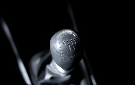KIA Rio III рестайлинг, 2012 год, 950 000 рублей, 18 фотография