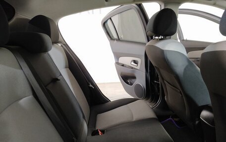 Chevrolet Cruze II, 2012 год, 749 000 рублей, 15 фотография