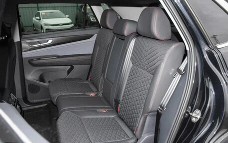 Volkswagen Teramont I, 2022 год, 3 111 123 рублей, 7 фотография