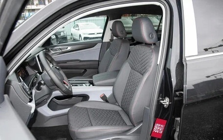 Volkswagen Teramont I, 2022 год, 3 111 123 рублей, 5 фотография
