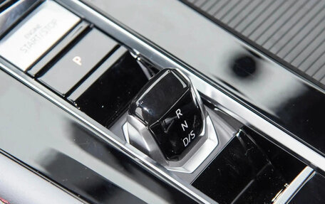 Volkswagen Teramont I, 2022 год, 3 111 123 рублей, 12 фотография