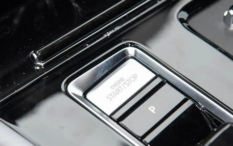 Volkswagen Teramont I, 2022 год, 3 111 123 рублей, 13 фотография