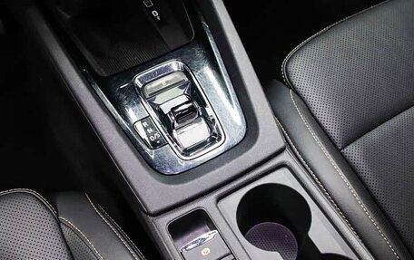 Skoda Octavia IV, 2021 год, 1 893 000 рублей, 19 фотография