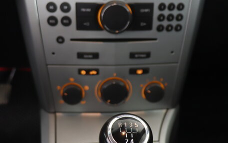 Opel Astra H, 2010 год, 439 990 рублей, 12 фотография