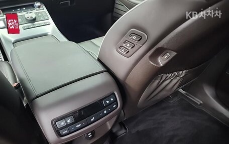 Hyundai Palisade I, 2022 год, 4 121 355 рублей, 14 фотография