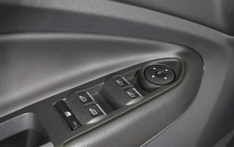 Ford Kuga III, 2016 год, 1 299 990 рублей, 12 фотография
