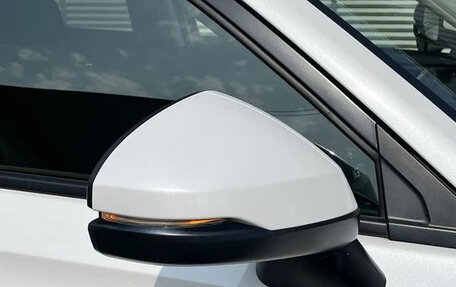 Honda Vezel, 2022 год, 1 650 888 рублей, 10 фотография