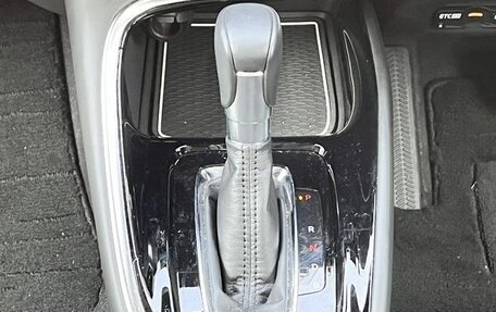 Honda Vezel, 2022 год, 1 650 888 рублей, 19 фотография