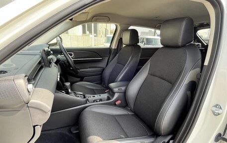 Honda Vezel, 2022 год, 1 650 888 рублей, 15 фотография