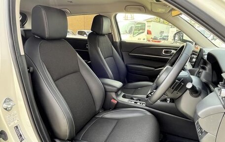 Honda Vezel, 2022 год, 1 650 888 рублей, 13 фотография