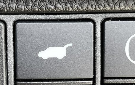 Honda Vezel, 2022 год, 1 650 888 рублей, 24 фотография