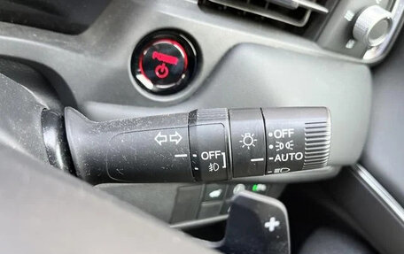 Honda Vezel, 2022 год, 1 650 888 рублей, 27 фотография