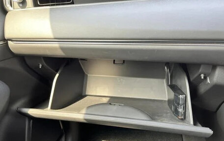 Honda Vezel, 2022 год, 1 650 888 рублей, 32 фотография
