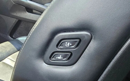 KIA Sorento IV, 2021 год, 1 972 955 рублей, 17 фотография