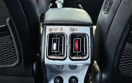 KIA Sorento IV, 2021 год, 1 972 955 рублей, 18 фотография