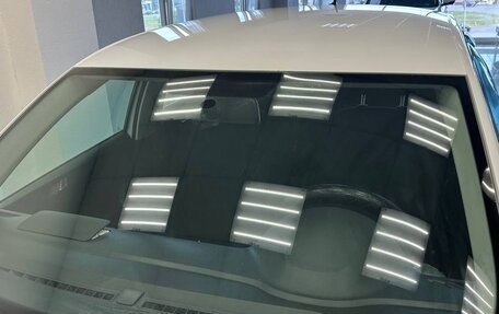 Skoda Rapid I, 2016 год, 850 000 рублей, 9 фотография