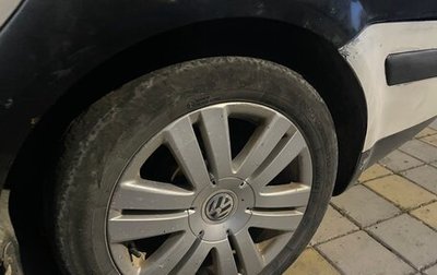 Volkswagen Passat B4, 1997 год, 400 000 рублей, 1 фотография