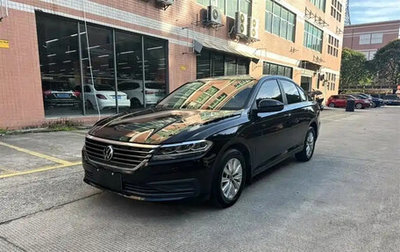 Volkswagen Lavida, 2021 год, 1 300 000 рублей, 1 фотография