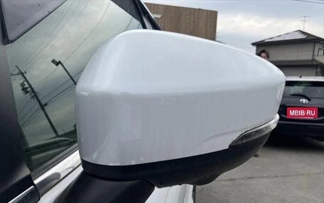 Mitsubishi Eclipse Cross, 2022 год, 2 000 888 рублей, 9 фотография