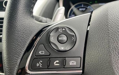 Mitsubishi Eclipse Cross, 2022 год, 2 000 888 рублей, 24 фотография
