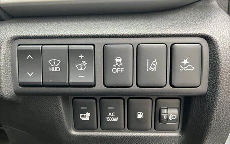 Mitsubishi Eclipse Cross, 2022 год, 2 000 888 рублей, 29 фотография