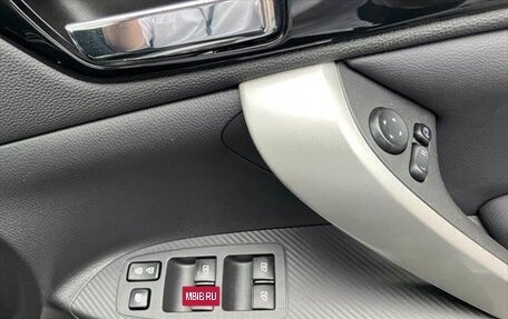 Mitsubishi Eclipse Cross, 2022 год, 2 000 888 рублей, 31 фотография