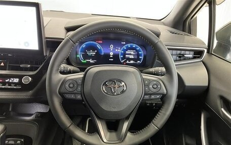 Toyota Corolla, 2022 год, 1 900 000 рублей, 7 фотография