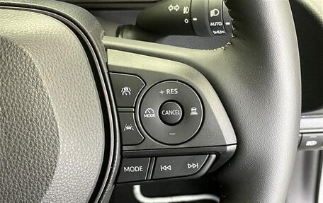 Toyota Corolla, 2022 год, 1 900 000 рублей, 9 фотография