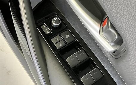 Toyota Corolla, 2022 год, 1 900 000 рублей, 22 фотография