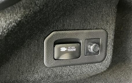 Toyota Corolla, 2022 год, 1 900 000 рублей, 21 фотография