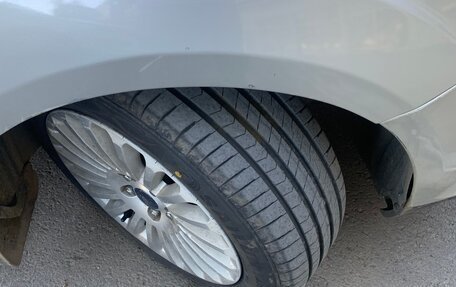 Ford Focus II рестайлинг, 2007 год, 480 000 рублей, 2 фотография