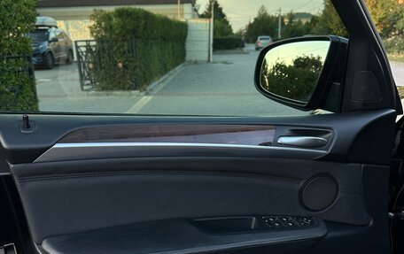 BMW X5, 2012 год, 2 950 000 рублей, 14 фотография