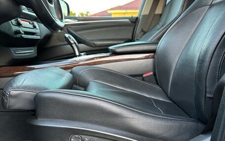 BMW X5, 2012 год, 2 950 000 рублей, 17 фотография