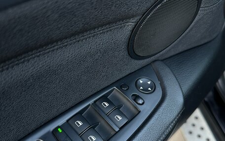 BMW X5, 2012 год, 2 950 000 рублей, 15 фотография