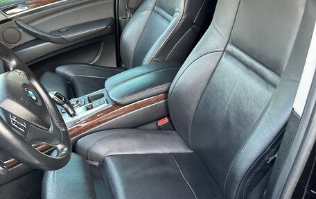 BMW X5, 2012 год, 2 950 000 рублей, 18 фотография