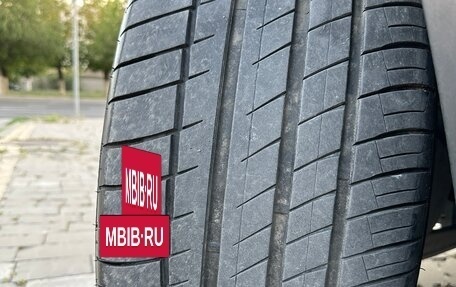 BMW X5, 2012 год, 2 950 000 рублей, 11 фотография
