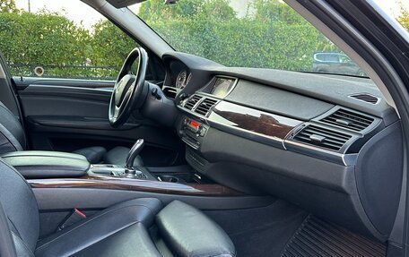BMW X5, 2012 год, 2 950 000 рублей, 22 фотография