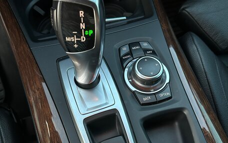 BMW X5, 2012 год, 2 950 000 рублей, 29 фотография