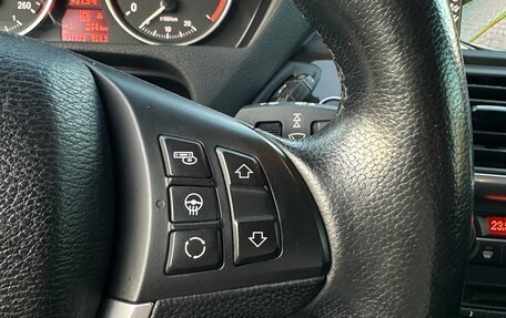 BMW X5, 2012 год, 2 950 000 рублей, 27 фотография