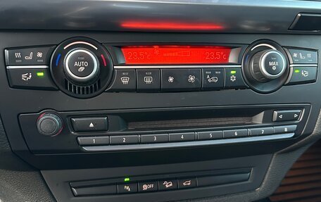 BMW X5, 2012 год, 2 950 000 рублей, 30 фотография