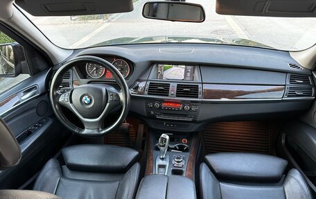 BMW X5, 2012 год, 2 950 000 рублей, 25 фотография