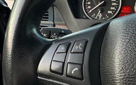 BMW X5, 2012 год, 2 950 000 рублей, 28 фотография