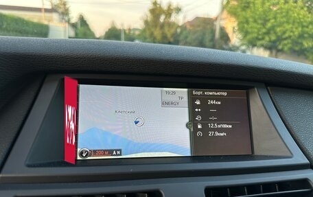 BMW X5, 2012 год, 2 950 000 рублей, 33 фотография