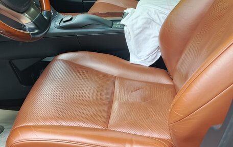 Lexus RX III, 2013 год, 3 500 000 рублей, 6 фотография