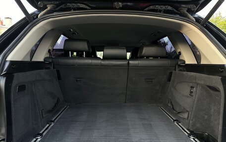 BMW X5, 2012 год, 2 950 000 рублей, 38 фотография