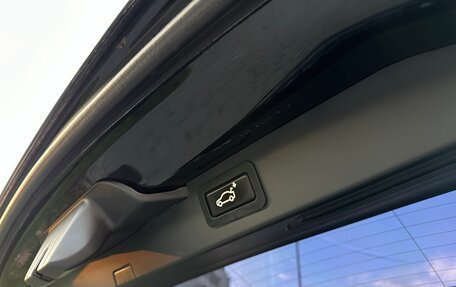 BMW X5, 2012 год, 2 950 000 рублей, 39 фотография