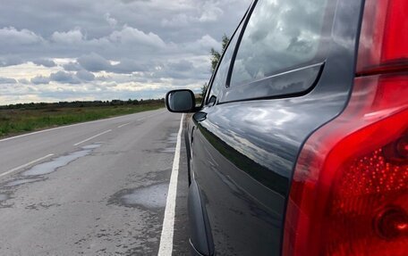 Volvo XC70 I, 2006 год, 1 000 025 рублей, 7 фотография