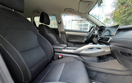 Geely Coolray I, 2021 год, 1 375 000 рублей, 16 фотография